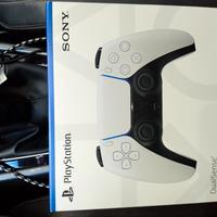 Joypad PS5 