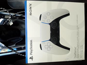 Joypad PS5 