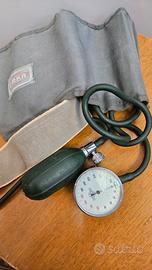 Sfigmomanometro Vintage