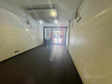 Immobile di 70 m² con 2 locali a Bologna