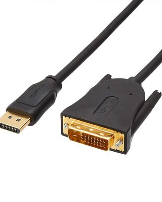 Cavo DisplayPort a DVI 1.8m – Perfetto