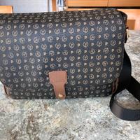 Borsa Pollini Heritage tracolla