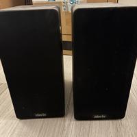 Diffusori Indiana Line Mio 50