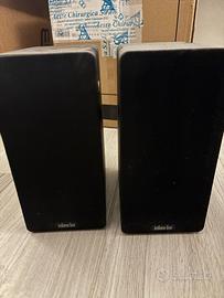 Diffusori Indiana Line Mio 50