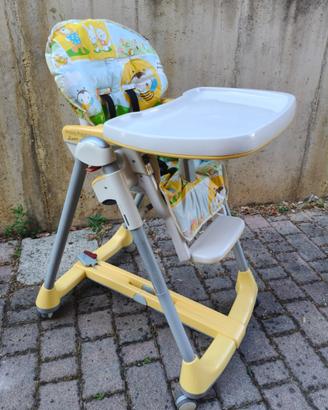 SEGGIOLONE PEG PEREGO