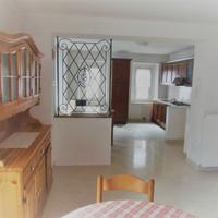 Appartamento montagna