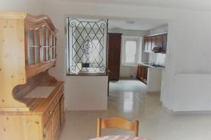 Appartamento montagna