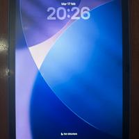 Apple iPad 10 th generation (2022)