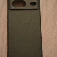 Cover Pixel 7 
