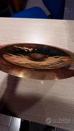 Mini chinese Sabian hhx 14”
