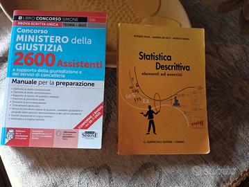 comprare 
