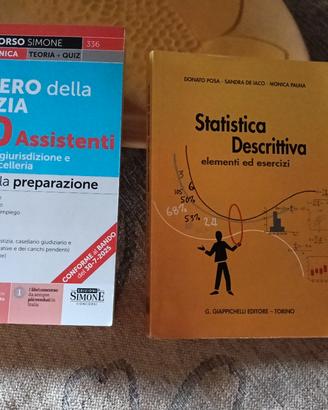 comprare 