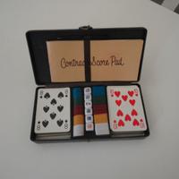 Carte da gioco