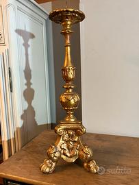 Antiquariato