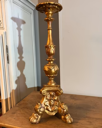 Antiquariato