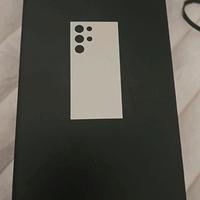 Samsung Galaxy S23 Ultra