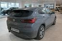 bmw-x2-sdrive16d-advantage-tetto-navi-c-auto