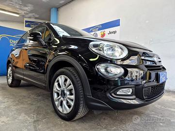 Fiat 500X 1.6 Pop Star E-Torq