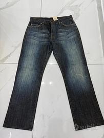 Jeans Calvin Klein  Taglia 32
