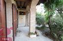 appartamento-todi-at11vrg-