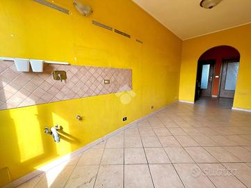 3 LOCALI A BUTTIGLIERA D'ASTI