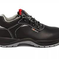 Exena scarpe antinfortunistica n.45