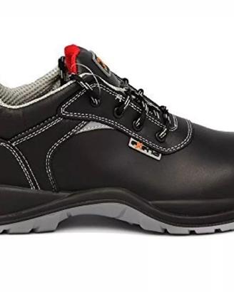 Exena scarpe antinfortunistica n.45