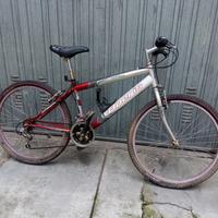 MTB 26