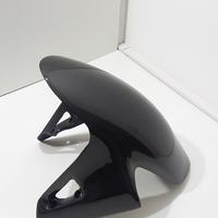 PARAFANGO ANTERIORE CARBONIO DUCATI PANIGALE V2 95