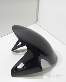 PARAFANGO ANTERIORE CARBONIO DUCATI PANIGALE V2 95