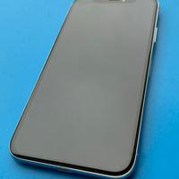 IPhone XS 64Gb