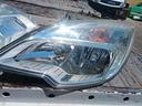 coppia-fari-opel-meriva-b