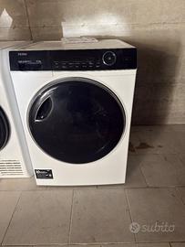ASGIUGATRICE HAIER 10KG A++