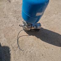 pompa 