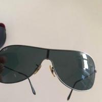 Ray-Ban WINGS vecchio modello