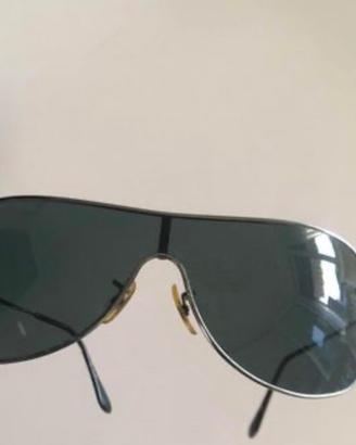 Ray-Ban WINGS vecchio modello