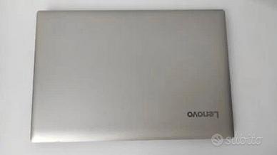 NOTEBOOK LENOVO IDEAPAD 330