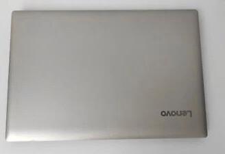 NOTEBOOK LENOVO IDEAPAD 330