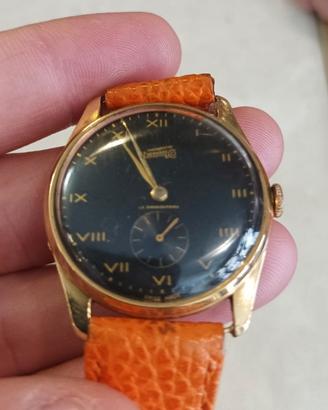 Eberhard vintage anni 40/50