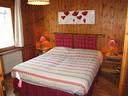 centro-bormio-con-giardino-privato