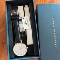 Orologio Classic Sheffield Daniel Wellington DW