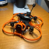 GEPRC Cinelog30 v3 FPV
