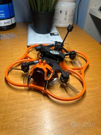 GEPRC Cinelog30 v3 FPV