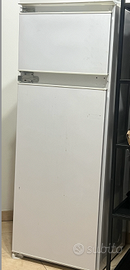 Frigorifero da Incasso ATLANTIC