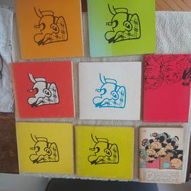 fumetti d epoca di andy capp