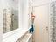 Immagine 25