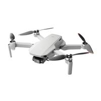 DJI MINI 2 FLY MORE COMBO Drone 4K con accessori!