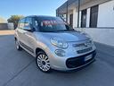 fiat-500l-1-3-multijet-85-cv-lounge