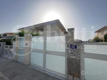 Appartamento Ragusa [Cod. rif 3335549VRG]