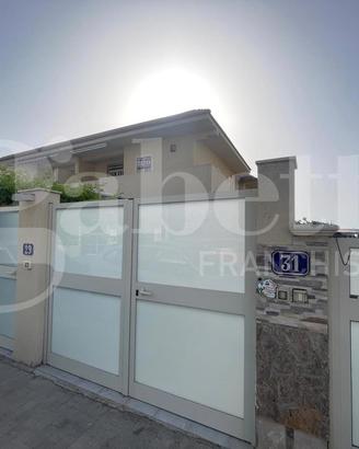 Appartamento Ragusa [Cod. rif 3335549VRG]